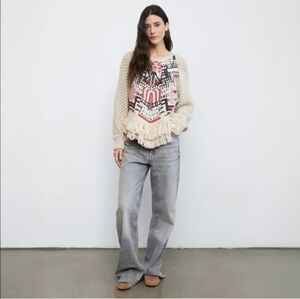 Aldo Martins sweater